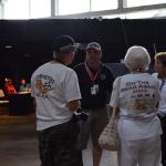OTRA2014CN_0314 (August 28, 2014)